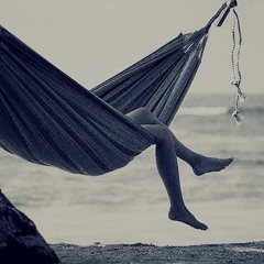 Teimosia - Kallifonia