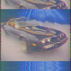 twice 再び第十七