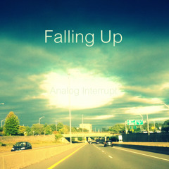 Falling Up