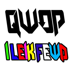QWOP