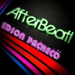 Demos AfterBeat!