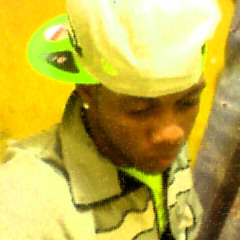 ///(PUNTA_MIX_SUMMER_2013_SEP_