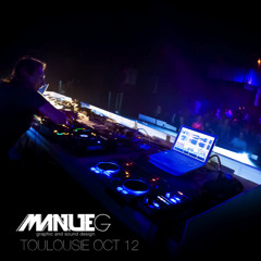 MIX 2012 OCTOBRE MANUE G