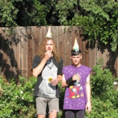 Wavves - Cool Jumper