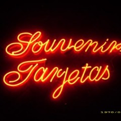 07.Le Souvenirs (Feat.Dakbor,Freak&Cintya) (InokProd.) Skillpsychobeats [Explicit]