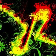 High-Hop Freestyle 2