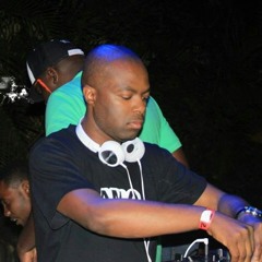 Jonape's Ultimate Mix