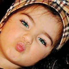 Razan-shofto&shafeni رزان شوفته وشافنى