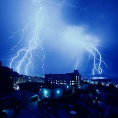 Aggression In The Sky 2.0 32hz (SLOWED)