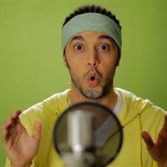 Abdel Fatah El Greeny - Oyouno El Kahla