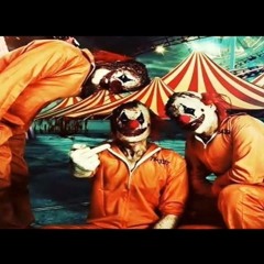 Gnomo & Cia - Tribo da Periferia (Part. Lucas 420 & MCR)
