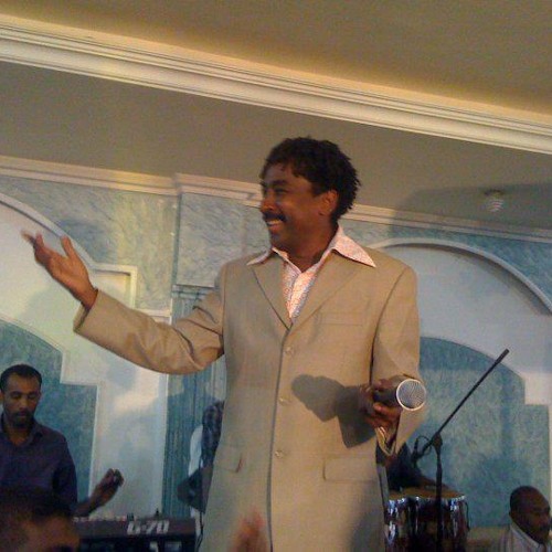 Allila Geet $ail Alfara7 - New