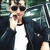 Artwork for Mad Sounds - Arctic Monkeys