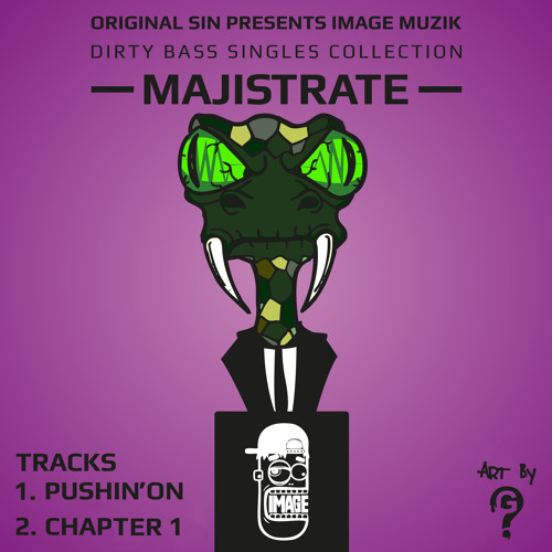 Majistrate - Chapter 1 - DBSC 04 - IMG009AA