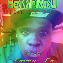 Men Lobey La Teaser...
