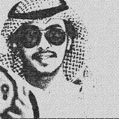 T3aL