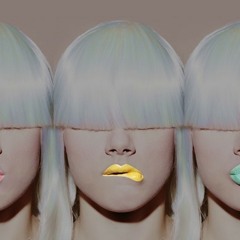 Bitch, don't kill my vibe.