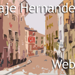 Las mariposas en mi estómago solo son mierda - Webing