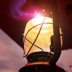 The Snow Is Falling Down