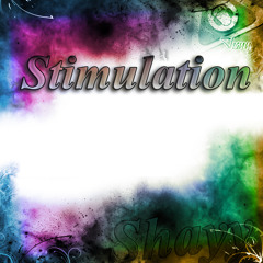 Track 11. Stimulation (Lost Journey) Original Track