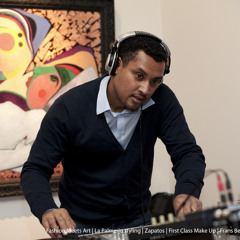 Miami Sound Machine - Conga (Dj Damza Bootleg 2013)