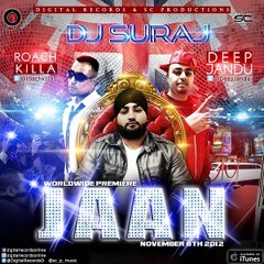 Punjabi Songs