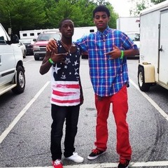 New Generation- They Dont Want It