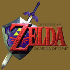 The Legend of Zelda Ocarina of Time Intro (Heleo Remake)