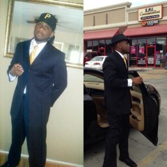 I Am Ready For Love!!! Live...K Wish "love India"