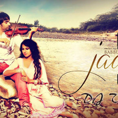 Jaan Ft Babbu Mann