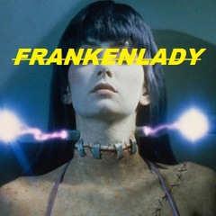 Frankenlady