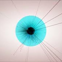 Hiatus - Third (Max Cooper Remix) [HD]