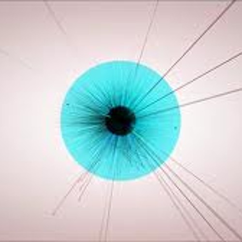 Hiatus - Third (Max Cooper Remix) [HD]