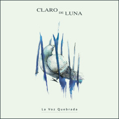 Claro de Luna - Refracción