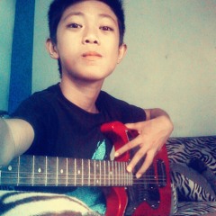 SAGERU MANIS PAIT REMIX PRODUCTION