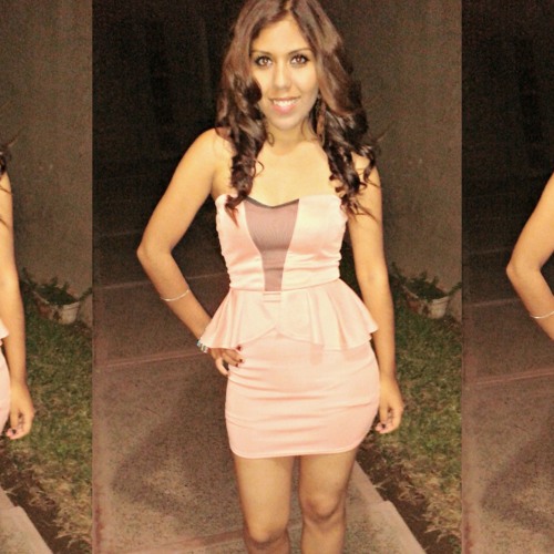Por Tu Capricho ♥ Grupo Legitimo