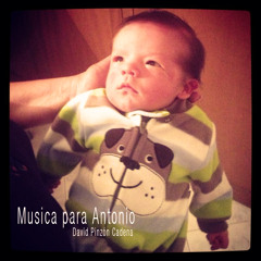 04 A Momish!