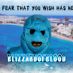 one dolla 2 dolla //  slick dick ass kist with MUFO zomby