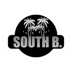 Ilan Kriger – Open Door (o seu nome remix) kkkk brincadeira meu nome é samba lounge