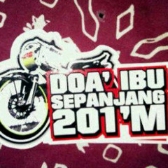 SOPI MERAH BAGATE ( Ferry Salikara ft Evher Remix