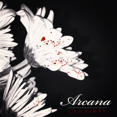 Arcana