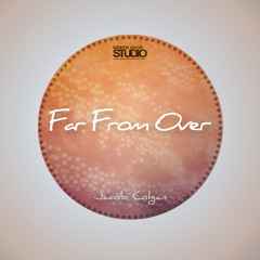 Far From Over Sample