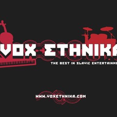 Sizhu Ja V Kraj Vikonechka