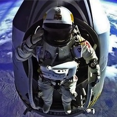 Free Falling