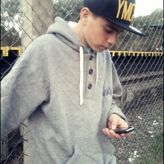 TE - DEJO - SAVER - CHIKITITA - QUE - LE - GUSTA - EL - SEX - DJ - SAMU -2013