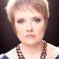 Corinne Morris - Hindemith Solo Cello Sonata - 3