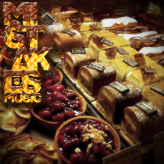 Heartik - Cheethanol
