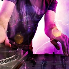 CUANDO MUEVE ESO DJ SAMU 2013 PARA LAS GELDAS