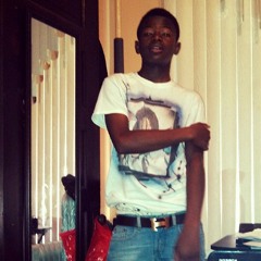 PoodaDinero-Racks (BetoGang)