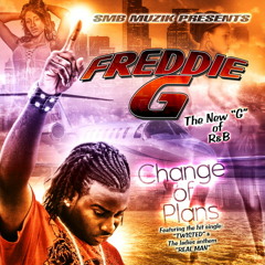 Ghetto Supastar ft. G.Splash & Deva Nun